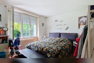 achat maison la-forest-landerneau 29800