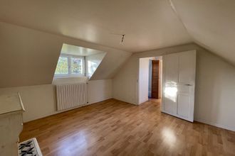 achat maison la-forest-landerneau 29800