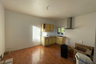 achat maison la-forest-landerneau 29800