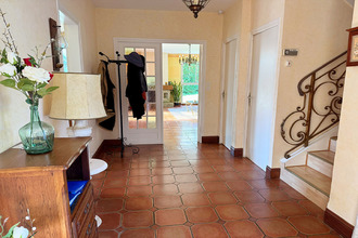 achat maison la-forest-landerneau 29800