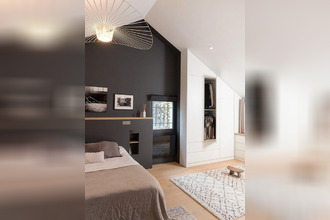 achat maison la-forest-landerneau 29800