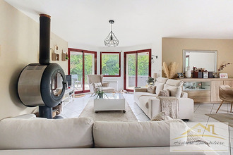 achat maison la-forest-landerneau 29800