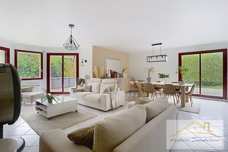 achat maison la-forest-landerneau 29800