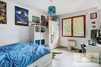 achat maison la-forest-landerneau 29800