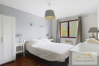 achat maison la-forest-landerneau 29800