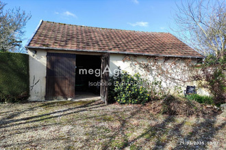 achat maison la-forestiere 51120