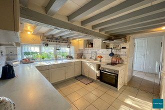 achat maison la-foret-auvray 61210