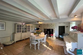 achat maison la-foret-auvray 61210