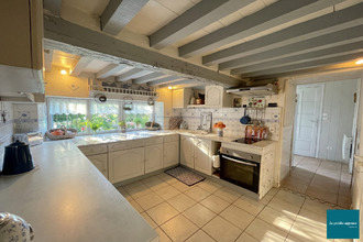 achat maison la-foret-auvray 61210