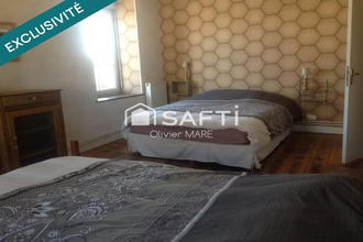 achat maison la-foret-auvray 61210