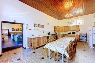 achat maison la-foret-auvray 61210