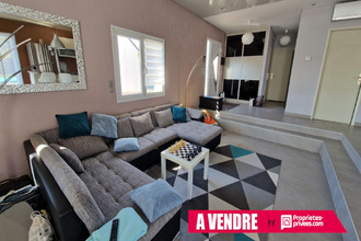 achat maison la-foret-du-parc 27220