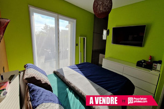 achat maison la-foret-du-parc 27220