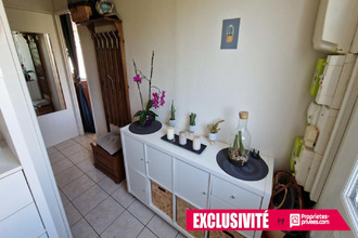 achat maison la-foret-du-parc 27220