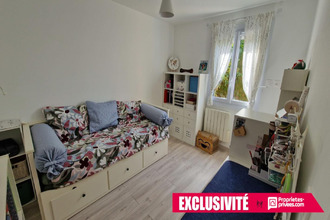 achat maison la-foret-du-parc 27220