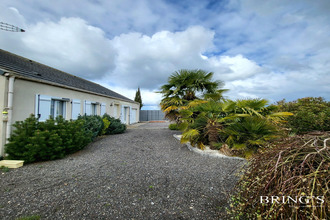 achat maison la-foret-du-parc 27220