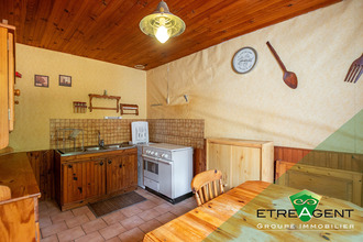 achat maison la-foret-du-parc 27220