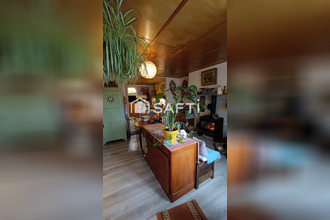 achat maison la-foret-du-temple 23360