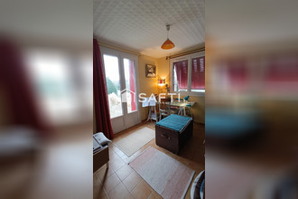 achat maison la-foret-du-temple 23360