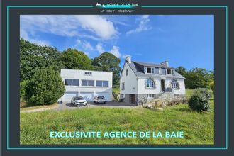 achat maison la-foret-fouesnant 29940