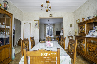 achat maison la-foret-fouesnant 29940