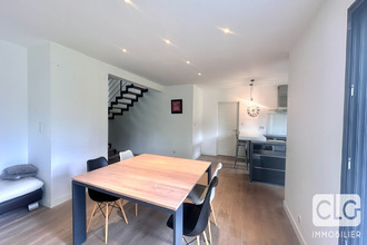 achat maison la-foret-fouesnant 29940