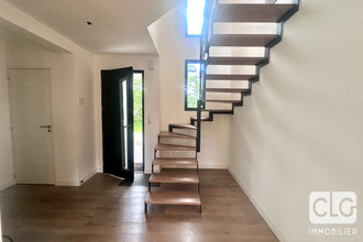 achat maison la-foret-fouesnant 29940