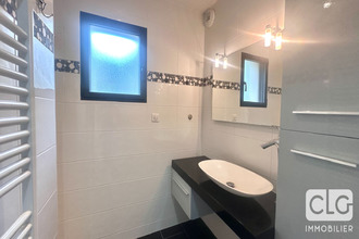 achat maison la-foret-fouesnant 29940