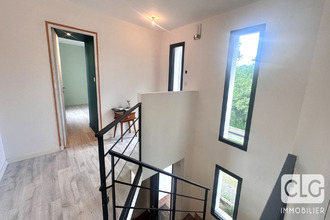 achat maison la-foret-fouesnant 29940