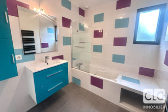 achat maison la-foret-fouesnant 29940