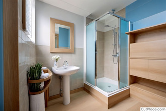 achat maison la-foret-fouesnant 29940