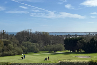 achat maison la-foret-fouesnant 29940