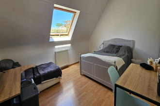 achat maison la-foret-fouesnant 29940