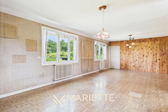 achat maison la-foret-fouesnant 29940