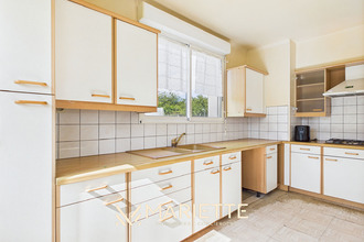 achat maison la-foret-fouesnant 29940