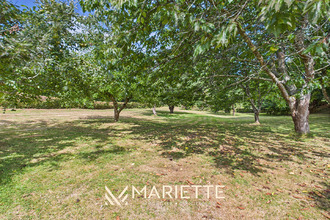 achat maison la-foret-fouesnant 29940