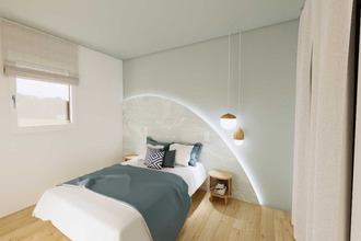 achat maison la-foret-fouesnant 29940