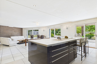 achat maison la-foret-fouesnant 29940