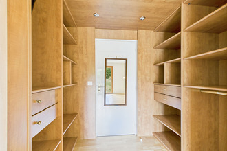 achat maison la-foret-fouesnant 29940