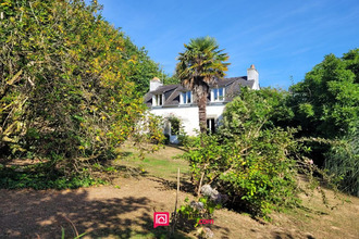 achat maison la-foret-fouesnant 29940