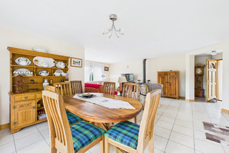 achat maison la-foret-fouesnant 29940