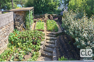 achat maison la-foret-fouesnant 29940