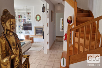 achat maison la-foret-fouesnant 29940