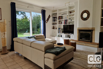 achat maison la-foret-fouesnant 29940