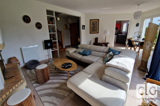 achat maison la-foret-fouesnant 29940