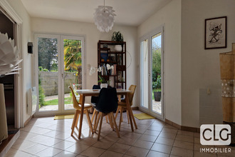 achat maison la-foret-fouesnant 29940