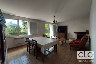 achat maison la-foret-fouesnant 29940