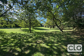 achat maison la-foret-fouesnant 29940