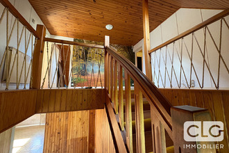 achat maison la-foret-fouesnant 29940