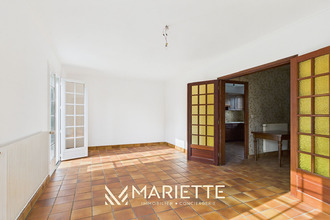 achat maison la-foret-fouesnant 29940